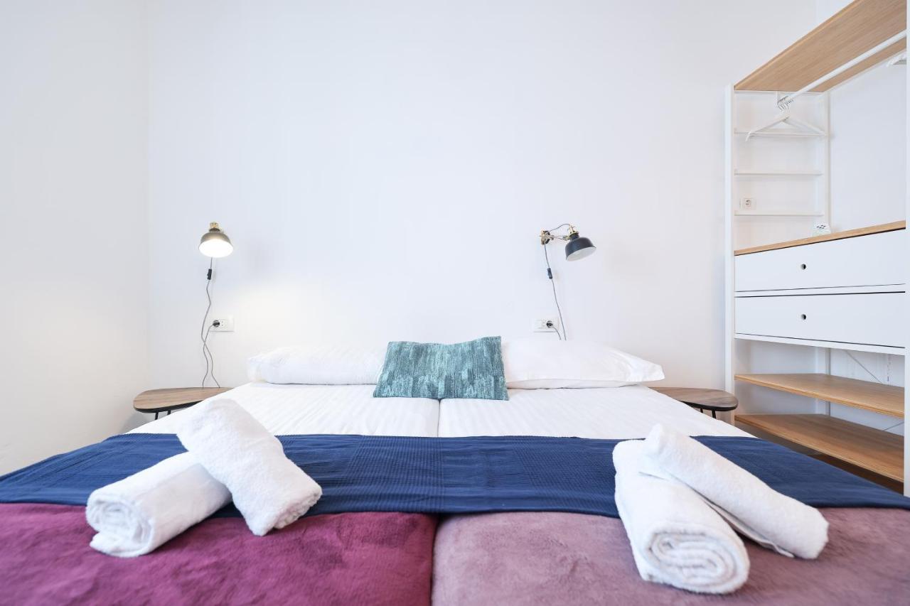 Rooms Lopwi Old Town Ground Floor Zadar Buitenkant foto